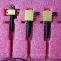 Fiber Coupled Laser Diode Modules 980nm